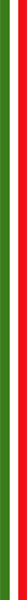 banner italiaanse vlag