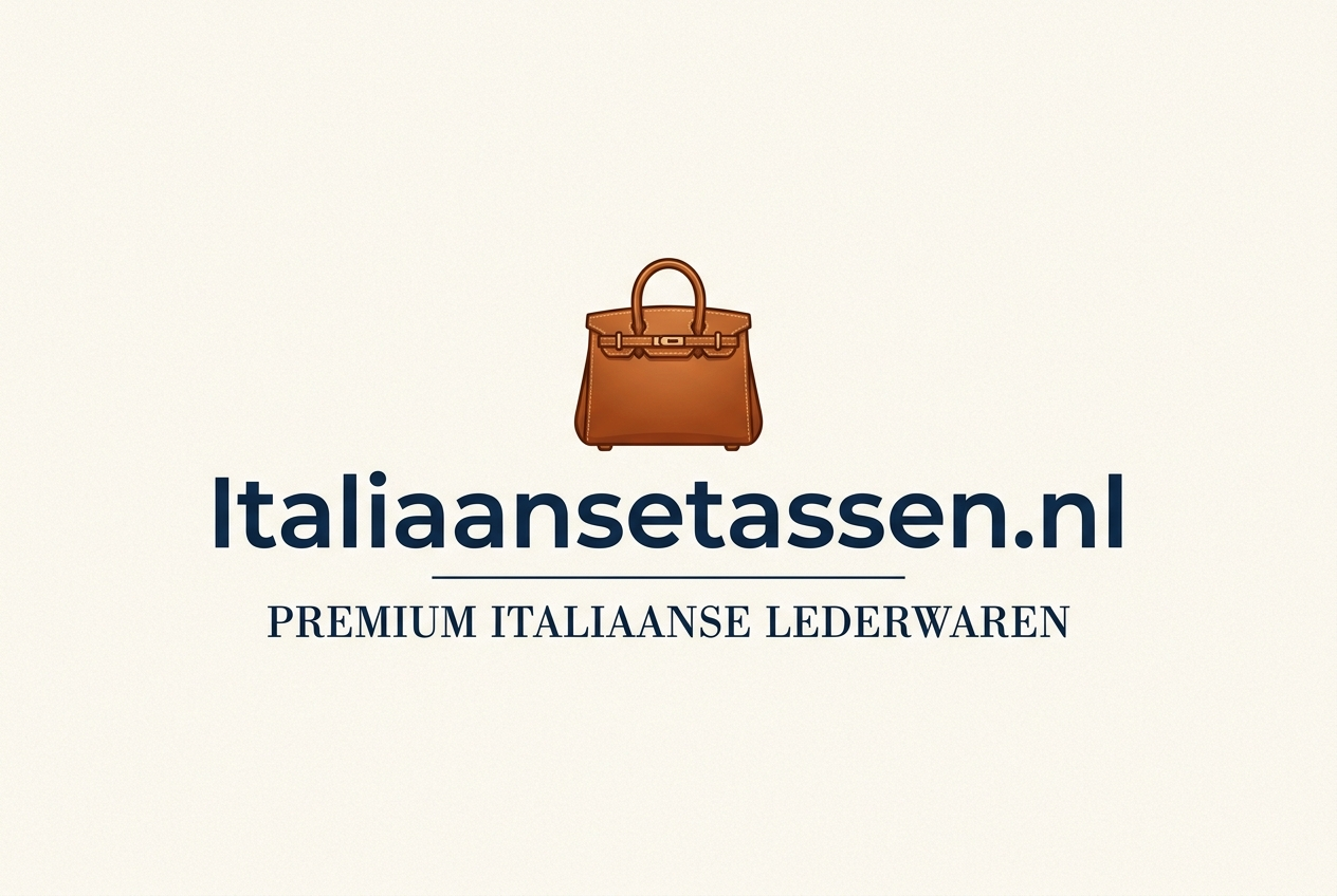 Logo Webshop Keurmerk